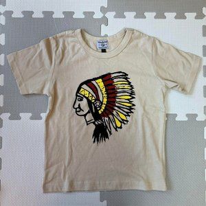 Marquise T-shirt